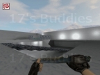 BOSS_SNOW