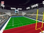 FM_FRIDAYNIGHTLIGHTS_BETA5