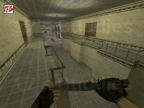 JAIL_ENRAGED_BRAZILIAN