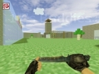 JAIL_MINE_C