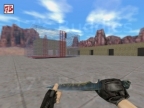 JAIL_N0THING_MINI