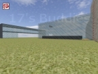 JAIL_PORTAKAL_V1
