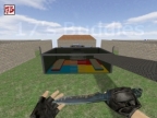 JAIL_POWER
