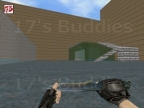 JAIL_VILLANOWAV2