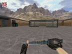 JB_ARSENAL_BETA3