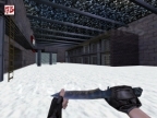JB_MAGYARORSZAG_WINTER