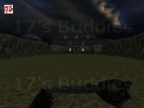 ZE_MANSION_V2