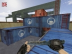 ZM_DSK_DIE_HARD