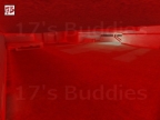 ZM_REDLINES_ZYG