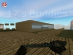 DEATHRUN_SPEEDWELL_BETA5
