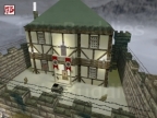 PARA_RZCHATEAU