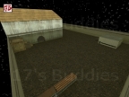 ZM_ULTRAMIXV2_ZYG