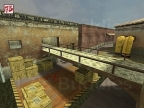 DE_MANUFACTURE