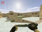 DE_DUST2_2X2_SNOW