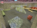 ZM_TEXAS_MAP_FIXED