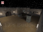 ZM_DUST2NEW_ZYG