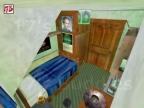 DE_RATS3_UFO