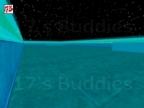 ZM_BLUELIGHT_ZYG