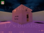 KA_PINK_HOUSE