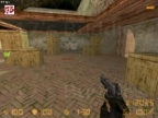 DE_AZTEK_SPEED18