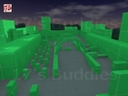 DOD_LIME_BSL_B1
