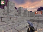 CS_AKCOLT_STONE