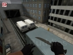 DE_THEATRE_ALPHA_1