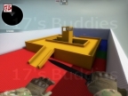 AWP_LEGO_2_ACED