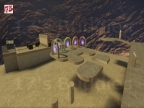 DEATHRUN_HOT_DESERT_NF