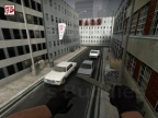 DE_THEATRE_ALPHA