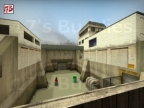 DE_CANYON2_RC6
