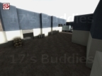 DE_WAREHOUSE_AONLY_ALPHA1
