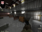 CS_BLOODSTRIKE_RC2