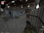 CS_BLOODSTRIKE_RC1