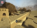 DEATHRUN_HOT_DESERT_CSGO_V1