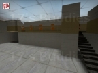 DE_DATACOREA_2