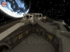DE_CASTLE_SPACE