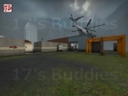 DE_HOVER