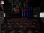 DE_DOOM