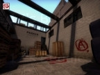 DE_TOXIC