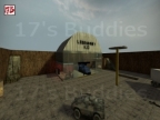 ZM_ABANDONED_BASE_ZN