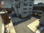 DE_WARES_RC1