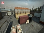 DE_CACHE_VE