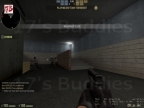 CS_BLOODSTRIKE_OLD