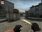 DE_NUKE_GSF