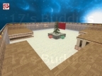 ZI_FELIZ-NAVIDAD