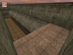 HM_STAIRS
