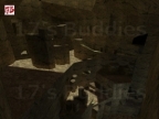 KZRA_SOMECAVES