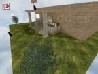 ZINK_2011