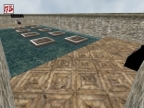 ZINK_5_SEC
